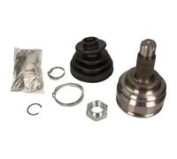 MAXGEAR 49-1624 Tête de cardan