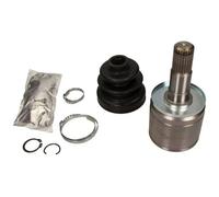 MaXgear Joint de cardan 49-1634 Essieu avant gauche pour Mitsubishi Pajero I