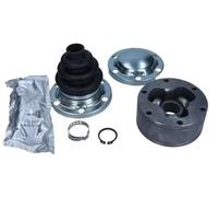 Joint de cardan Essieu avant gauche 49-2776 MAXGEAR pour ALFA ROMEO 156