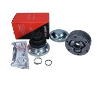 MaXgear Joint de cardan 49-2776 - essieu avant gauche pour Alfa Romeo, Fiat