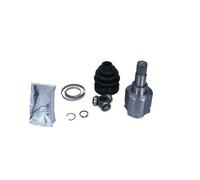 Joint de cardan Essieu avant gauche 49-2806 MAXGEAR pour FORD FOCUS I