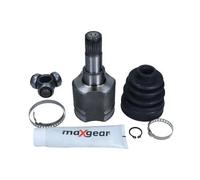 Joint de cardan Essieu avant gauche 49-2807 MAXGEAR pour VOLVO FORD