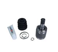 MAXGEAR 49-2818 Tête de cardan