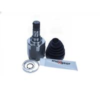 MAXGEAR 49-2890 Kit de tête de cardan