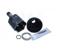 Joint de cardan Essieu avant gauche 49-2900 MAXGEAR pour FORD TRANSIT Fourgon