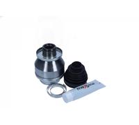 Joint de cardan Essieu avant gauche 49-2918 MAXGEAR pour VW MULTIVAN T5