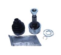 Joint de cardan Essieu avant gauche 49-3128 MAXGEAR pour HYUNDAI KIA