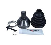 MAXGEAR 49-3191 Kit de tête de cardan