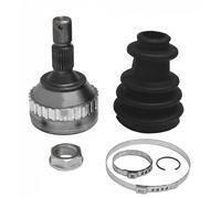 METZGER 7110076 Jeu de joints, arbre de transmission