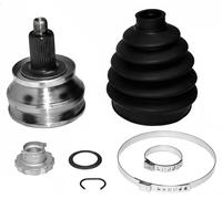 METZGER 7110107 Jeu de joints, arbre de transmission