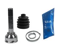 GSP 857034 Jeu de joints, arbre de transmission