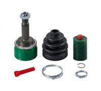 Joint de cardan Essieu avant gauche ADC48934 BLUE PRINT pour MITSUBISHI CARISMA