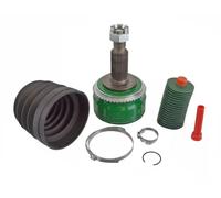 Joint de cardan Essieu avant gauche ADC48936 BLUE PRINT pour MITSUBISHI