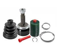 BLUE PRINT ADC48944 Jeu de joints, arbre de transmission