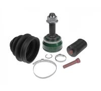 BLUE PRINT ADC48946 Jeu de joints, arbre de transmission