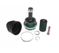 Joint de cardan Essieu avant gauche ADG089157 BLUE PRINT pour HYUNDAI KIA