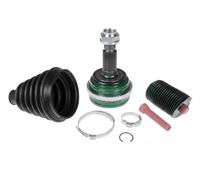 BLUE PRINT ADH28970 Jeu de joints, arbre de transmission