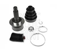 BLUE PRINT ADK88924 Jeu de joints, arbre de transmission