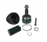BLUE PRINT ADT38984 Jeu de joints, arbre de transmission