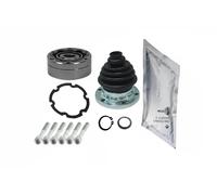 Joint de cardan Essieu avant gauche IJK54.003 SNR pour VW SEAT AUDI ROVER SKODA