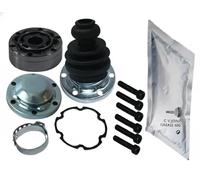 Joint de cardan Essieu avant gauche IJK54.005 SNR pour AUDI A4 B6 A4 B6 Avant