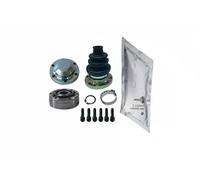 Joint de cardan Essieu avant gauche IJK54.006 SNR pour VW SEAT ROVER SKODA AUDI