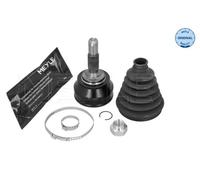 MEYLE 11-14 498 0088 Kit de tête de cardan