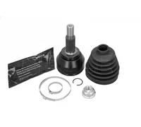 Jeu de joints, arbre de transmission MEYLE 16-14 498 0196