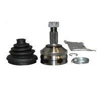 JP GROUP 4143300810 Jeu de joints, arbre de transmission