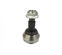 MAXGEAR 49-0144 Kit de tête de cardan