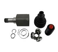 FAST FT25522K Jeu de joints, arbre de transmission