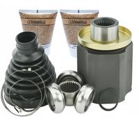 Jeu de joints, arbre de transmission FEBEST 2311-T5ATLH