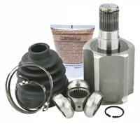 FEBEST 2711-S60IILH Jeu de joints, arbre de transmission