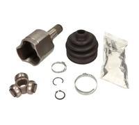 Joint de cardan Essieu avant gauche Joint tripode 49-1228 MAXGEAR pour FORD