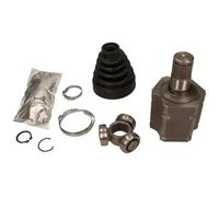 MAXGEAR 49-1651 Jeu de joints, arbre de transmission