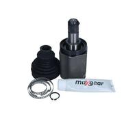 MAXGEAR 49-2778 Tête de cardan