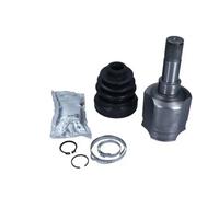 MaXgear Jeu de joints 49-2804 (arbre d'entraînement) Avant gauche pour Ford Transit à partir de 2006