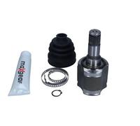 MAXGEAR 49-2826 Kit de tête de cardan