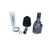 Joint de cardan Essieu avant gauche Joint tripode 49-2855 MAXGEAR pour OPEL