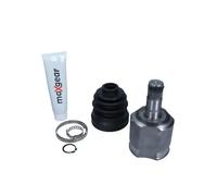 MAXGEAR 49-2866 Kit de tête de cardan