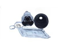 Joint de cardan Essieu avant gauche Joint tripode 49-2896 MAXGEAR pour FORD