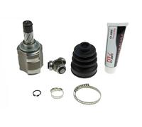 Joint de cardan Essieu avant gauche Joint tripode NPW-PL-051 NTY pour OPEL ADAM