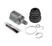 Joint de cardan Essieu avant gauche Joint tripode NPW-VW-064 NTY pour VW AUDI