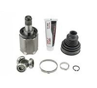 Joint de cardan Essieu avant gauche NPW-BM-059 NTY pour BMW X3 X4