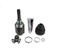 NTY NPW-DW-030 Jeu de joints, arbre de transmission pour CHEVROLET