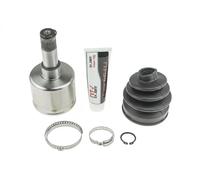 Joint de cardan Essieu avant gauche NPW-FR-044 NTY pour FORD TRANSIT Fourgon