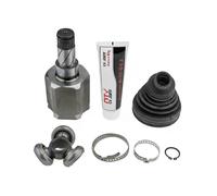 NTY Joint de cardan NPW-FR-091 essieu avant gauche pour FORD S-MAX MONDEO IV