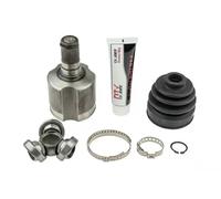 Joint de cardan Essieu avant gauche NPW-FR-095 NTY pour FORD MONDEO IV Turnier