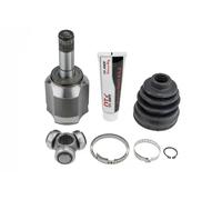 Joint de cardan Essieu avant gauche NPW-FT-048 NTY pour FIAT 500 500 C