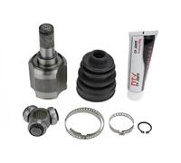 Joint de cardan Essieu avant gauche NPW-HY-546 NTY pour HYUNDAI SANTAMO GETZ